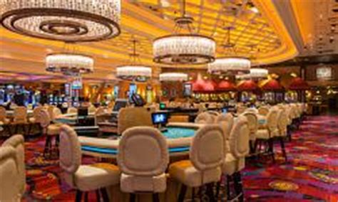 wendoverfun.com packages|wendover casinos.